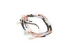12085485-2-S-Samsung-DD39-00013C-Wire Harness Assembly