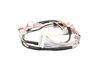 12085485-3-S-Samsung-DD39-00013C-Wire Harness Assembly