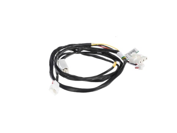 12085486-1-M-Samsung-DD39-00013D-Wire Harness Assembly