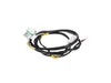 12085486-3-S-Samsung-DD39-00013D-Wire Harness Assembly