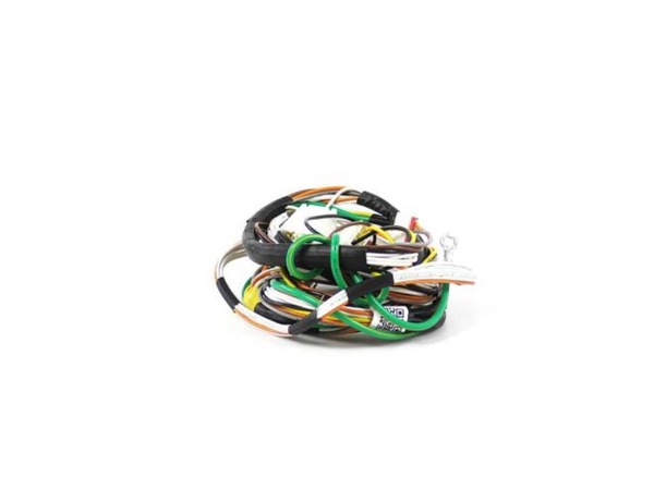 12085487-1-M-Samsung-DD39-00013E-Wire Harness Assembly