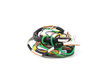 12085487-2-S-Samsung-DD39-00013E-Wire Harness Assembly
