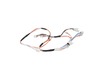 Wire Harness Assembly – Part Number: DD39-00013F