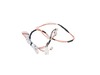12085488-2-S-Samsung-DD39-00013F-Wire Harness Assembly