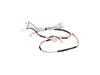 12085488-3-S-Samsung-DD39-00013F-Wire Harness Assembly