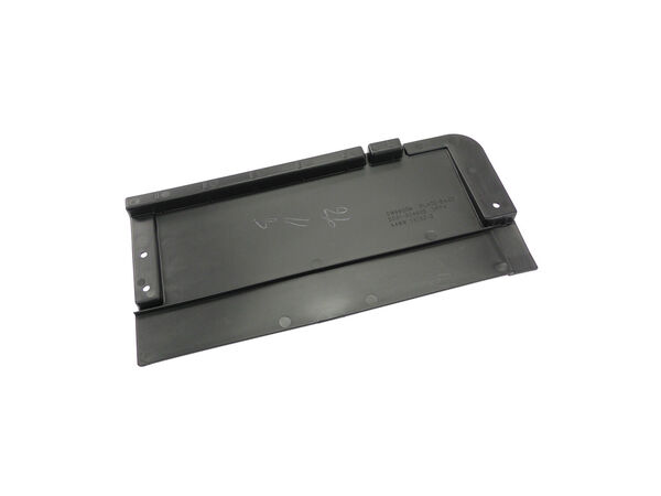 12085494-1-M-Samsung-DD61-00490B-Back Plate