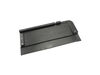 Back Plate – Part Number: DD61-00490B