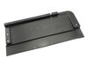 12085494-2-S-Samsung-DD61-00490B-Back Plate