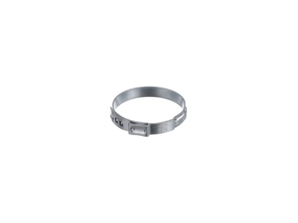 12085498-1-M-Samsung-DD61-00583A-Hose Bracket