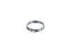 Hose Bracket – Part Number: DD61-00583A