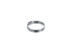 12085498-2-S-Samsung-DD61-00583A-Hose Bracket