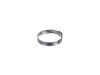 12085498-3-S-Samsung-DD61-00583A-Hose Bracket