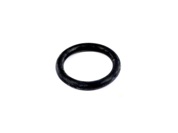 12085503-1-M-Samsung-DD62-00106A-Soil Sensor Seal