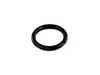 Soil Sensor Seal – Part Number: DD62-00106A