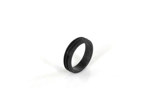 12085505-1-M-Samsung-DD62-00145A-Duct Holder Seal (Middle)
