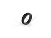 Duct Holder Seal (Middle) – Part Number: DD62-00145A