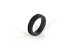 12085505-2-S-Samsung-DD62-00145A-Duct Holder Seal (Middle)