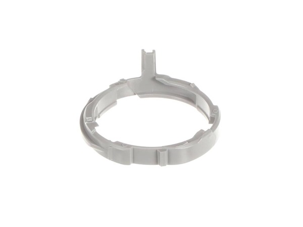 12085510-1-M-Samsung-DD62-00153A-Nozzle Connector