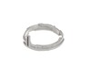 12085510-3-S-Samsung-DD62-00153A-Nozzle Connector