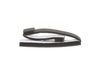 Bottom Door Absorber Assembly – Part Number: DD63-00138A