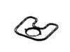 FILTER FINE;GALA-E,COMMON,STAINLESS-STS3 – Part Number: DD63-00141A