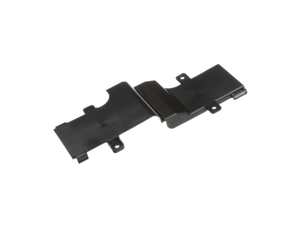 12085513-1-M-Samsung-DD63-00151A-Door Wire Harness Cover