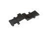 Door Wire Harness Cover – Part Number: DD63-00151A