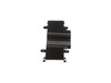 12085513-2-S-Samsung-DD63-00151A-Door Wire Harness Cover