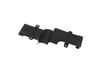 12085513-3-S-Samsung-DD63-00151A-Door Wire Harness Cover