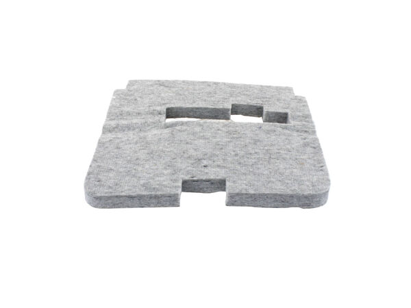 12085515-1-M-Samsung-DD63-00224B-ABSORBER-DOOR;DW9900M,FELT,T40,LIGHT WAR