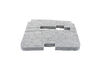 ABSORBER-DOOR;DW9900M,FELT,T40,LIGHT WAR – Part Number: DD63-00224B