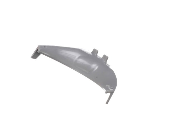 12085517-1-M-Samsung-DD63-00308A-Circulation Pump Cover