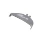 Circulation Pump Cover – Part Number: DD63-00308A