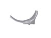 12085517-2-S-Samsung-DD63-00308A-Circulation Pump Cover
