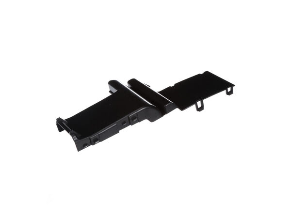 12085518-1-M-Samsung-DD63-00315A-Wire Cover