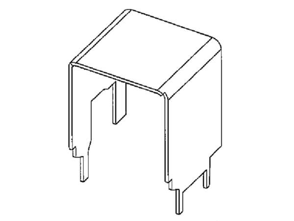 12085519-1-M-Samsung-DD63-00317A-Top Absorber