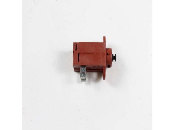 12085531-1-M-Samsung-DD66-00089A-Actuator Thermal