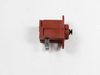 12085531-2-S-Samsung-DD66-00089A-Actuator Thermal