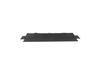 Toe Kick Plate – Part Number: DD67-00104B