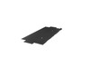 12085534-2-S-Samsung-DD67-00104B-Toe Kick Plate