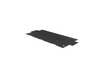 12085534-3-S-Samsung-DD67-00104B-Toe Kick Plate