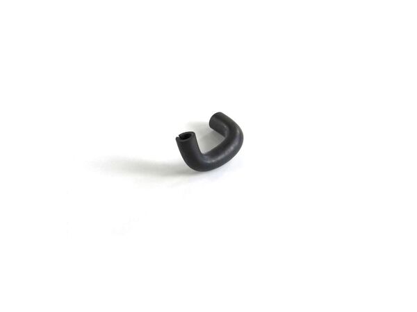 12085535-1-M-Samsung-DD67-00129A-Water Hose