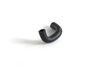 12085535-2-S-Samsung-DD67-00129A-Water Hose
