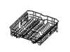 Middle Basket Assembly – Part Number: DD67-00131A