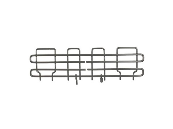 12085538-1-M-Samsung-DD67-00134A-Support Cup Wire