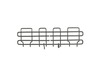 Support Cup Wire – Part Number: DD67-00134A