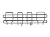 12085538-2-S-Samsung-DD67-00134A-Support Cup Wire
