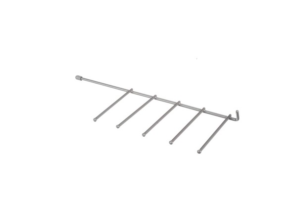 12085546-1-M-Samsung-DD67-00143A-Middle Folding Wire