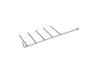12085546-2-S-Samsung-DD67-00143A-Middle Folding Wire