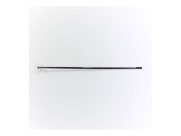 12085556-1-M-Samsung-DD81-01992A-Dishwasher Shaft Rod Adjustment Foot